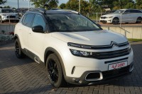 Citroen C5 Aircross BlueHDI 180 AT