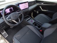 VW Tiguan 2.0 TDI Goal