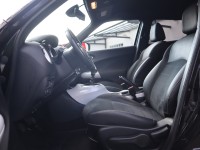 Nissan Juke 1.2 N-Vision