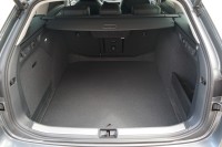 Skoda Superb Combi L&K 1.5 TSI DSG