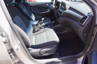 Hyundai Tucson 1.6 T-GDI Style 4WD
