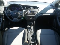 Hyundai i20 1.4 Style