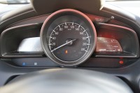 Mazda 2 1.5 Exclusive-Line