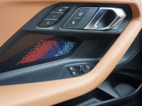 BMW M2 Coupe M Sport