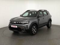 Dacia Duster TCe 130