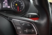 Audi Q2 30 TFSI s-tronic