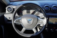 Dacia Duster II 1.3 TCE Celebration