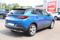 Opel Grandland X 1.2 Turbo Innovation