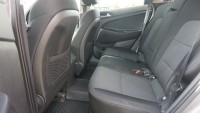 Hyundai Tucson 1.6 Advantage 2WD