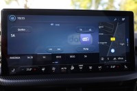 Ford Kuga 1.5 EB ST-Line Aut.