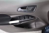Ford Grand Tourneo Connect 1.5 TDCi Titanium
