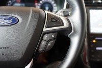 Ford Mondeo Turnier 2.0 EB Titanium Aut.