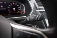 VW Tiguan 2.0 TDI 4M Elegance