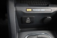 Ford Tourneo Courier Titanium 1.0 EB