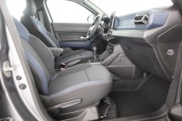 Dacia Duster TCe 130