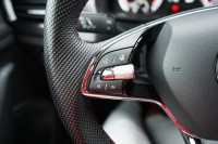 Skoda Kamiq 1.0 Monte Carlo