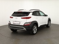 Hyundai Kona 1.0 T-GDI Edition 30