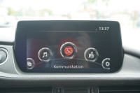 Mazda 6 SKYACTIV-D Sports-Line AWD