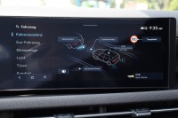 Hyundai Tucson 1.6T-GDI HEV Aut