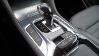 MG HS 1.5 T-GDI Luxury Aut.