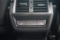 Skoda Kodiaq 1.5 TSI Style
