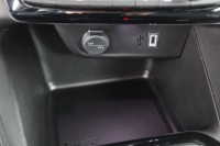 Opel Corsa GS 1.2 mHEV Turbo Aut.