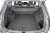 Seat Tarraco 2.0 TSI Xcellence 4Drive