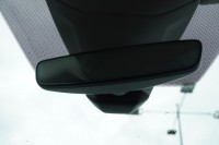 VW T-Cross 1.0 TSI