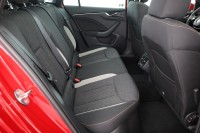 Skoda Scala 1.5 TSI DSG