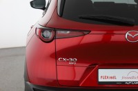 Mazda CX-30 2.0 SKYACTIVE Exclusive Line AWD