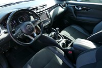 Nissan Qashqai 1.3 Acenta