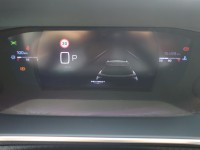 Peugeot 2008 GT-Line PureTech 130 Aut.