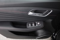 MG HS 1.5 T-GDI Luxury Aut.