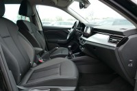 Skoda Kamiq 1.5