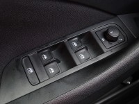 Skoda Kamiq 1.0 TSI Ambition