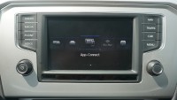 VW Passat Variant 1.4 TSI Comfortline