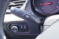 Opel Grandland X 1.2 DI Turbo