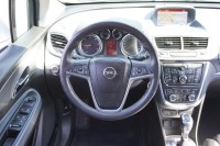 Opel Mokka 1.6 CDTI Aut. Innovation