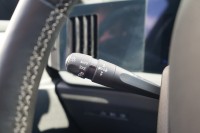 Opel Astra L Ultimate 1.6 Plugin-H.
