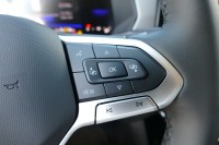 VW T-Cross 1.0 TSI DSG
