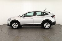 Vorschau: VW Taigo 1.0 TSI