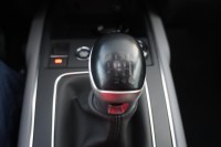 Citroen C5 Aircross 1.2 Feel