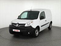 Renault Kangoo Rapid 1.5 dCi Sitzheizung Tempomat Bluetooth