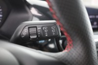 Ford Fiesta 1.0 EB ST-Line Aut.