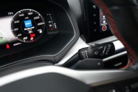 Seat Ibiza 1.5 FR Pro Black Edition