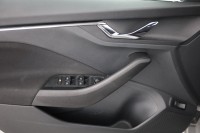 Skoda Kamiq 1.5 TSI DSG Monte Carlo