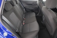 Hyundai i20 1.0 T-GDI DCT Trend