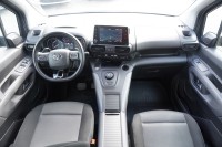 Toyota Proace City Verso 1.2 Team-D