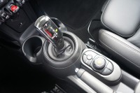 MINI COOPER_S Mini 2.0 Cooper S