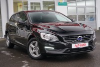 Volvo V60 V 60 T3 Kinetic